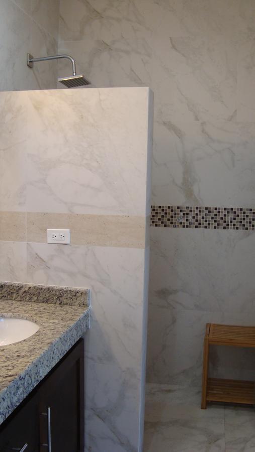 شقة Penthouse With Roof Terrace - Costa Maya ماهاهوال المظهر الخارجي الصورة
